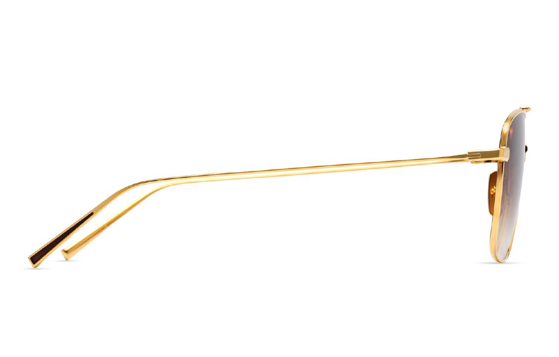 Солнцезащитные очки DITA Artoa.57 DTS181-A-01