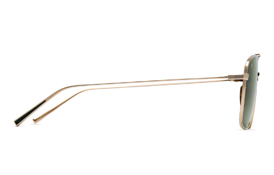 Солнцезащитные очки DITA Artoa.57 DTS181-A-02