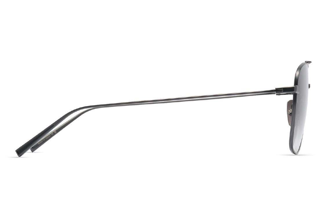 Солнцезащитные очки DITA Artoa.57 DTS181-A-03