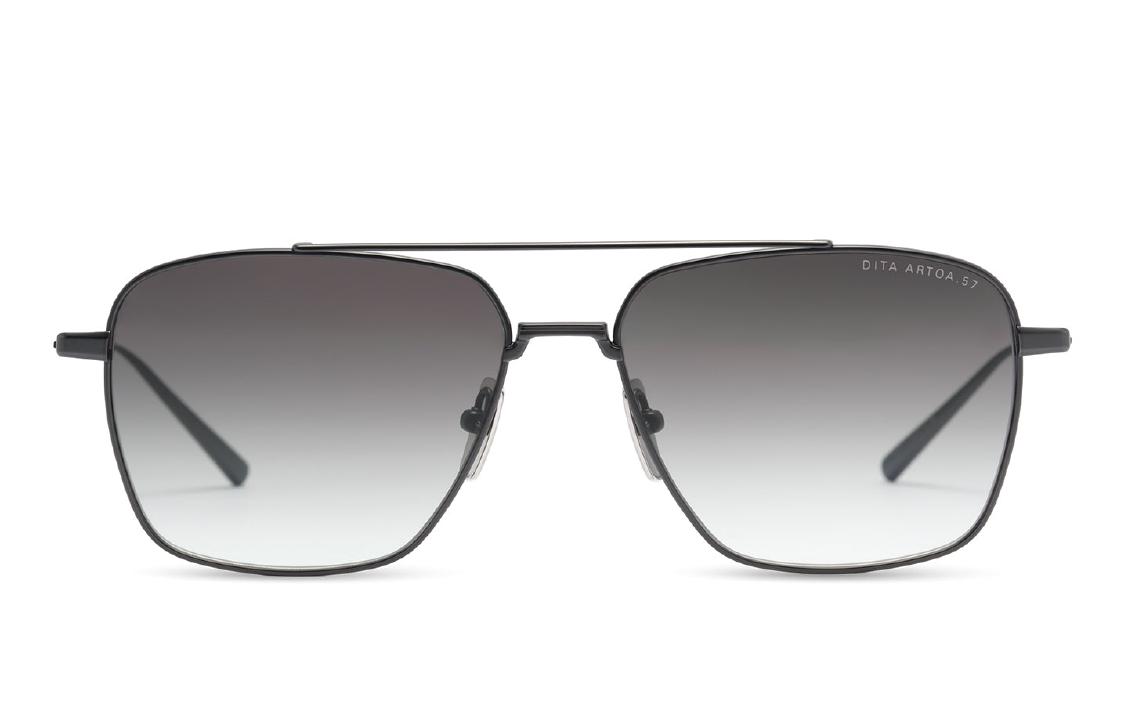 Солнцезащитные очки DITA Artoa.57 DTS181-A-03