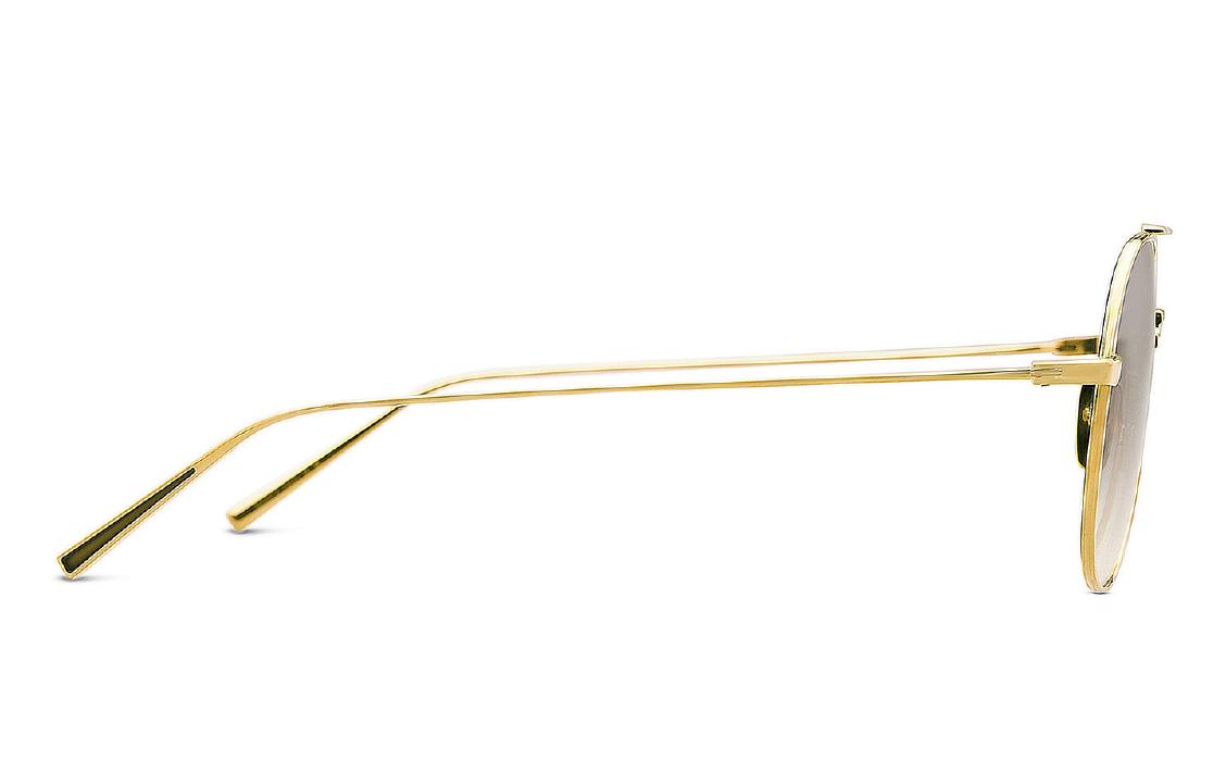 Солнцезащитные очки DITA Artoa.79 DTS161-A-01