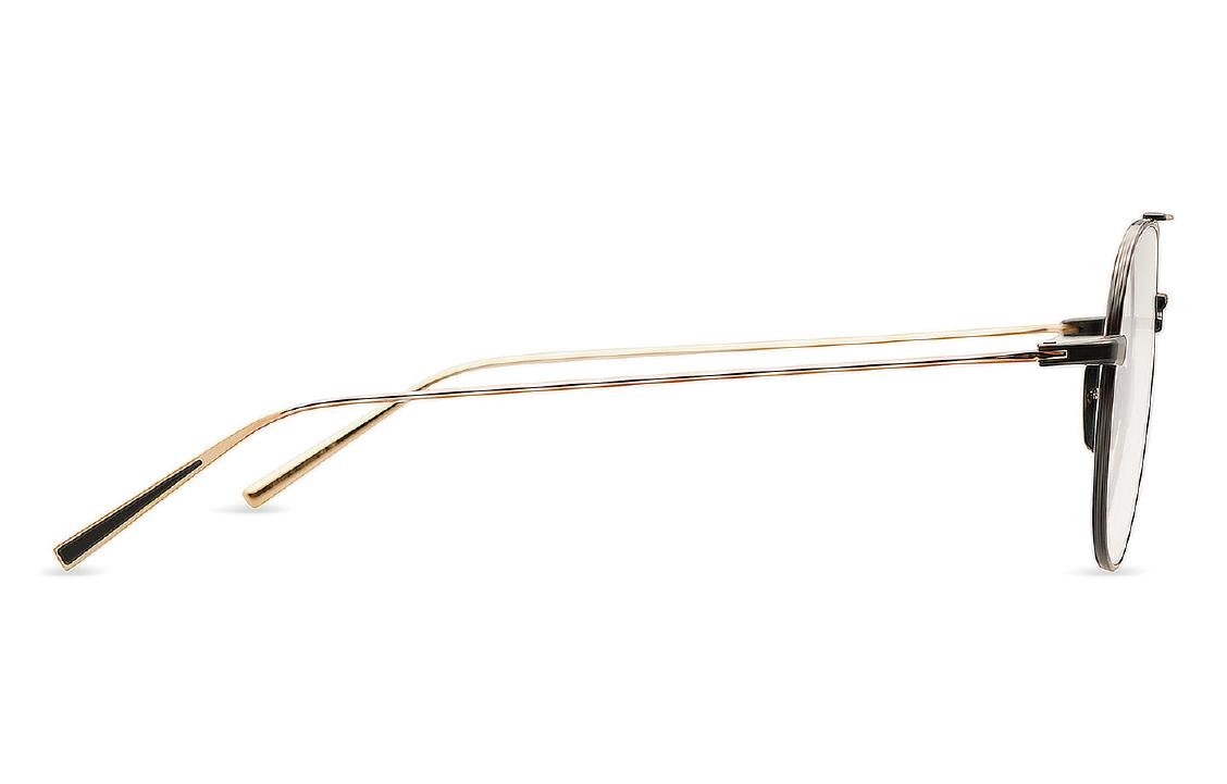 Оптическая оправа DITA Artoa.79 Optical DTX161-A-03