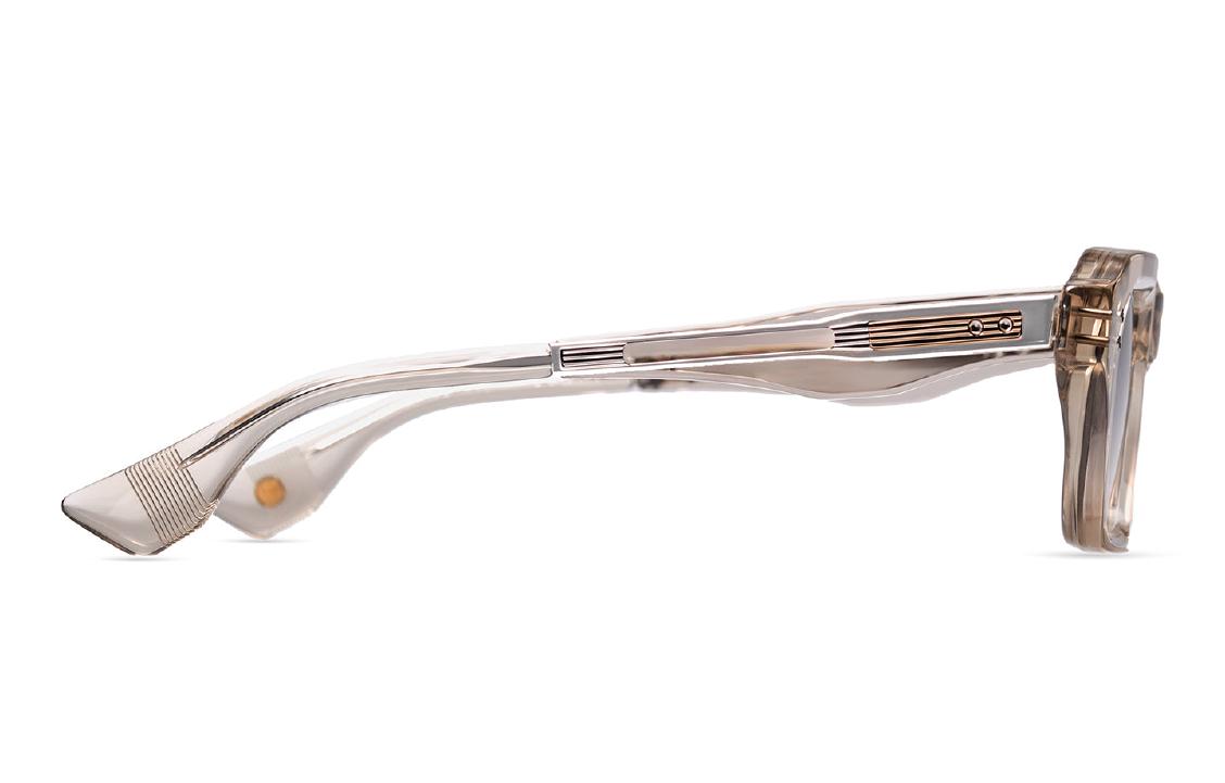 Солнцезащитные очки DITA Detron DTS459-A-03