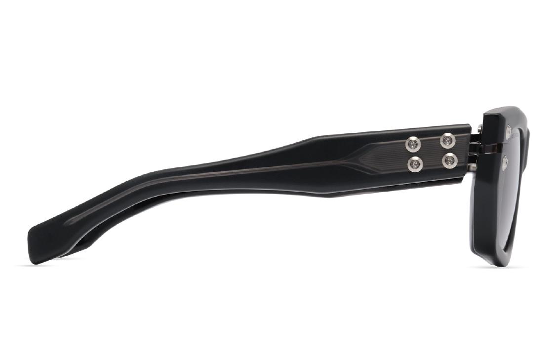 Солнцезащитные очки DITA Emitter-Two Limited Edition DTS445-A-01