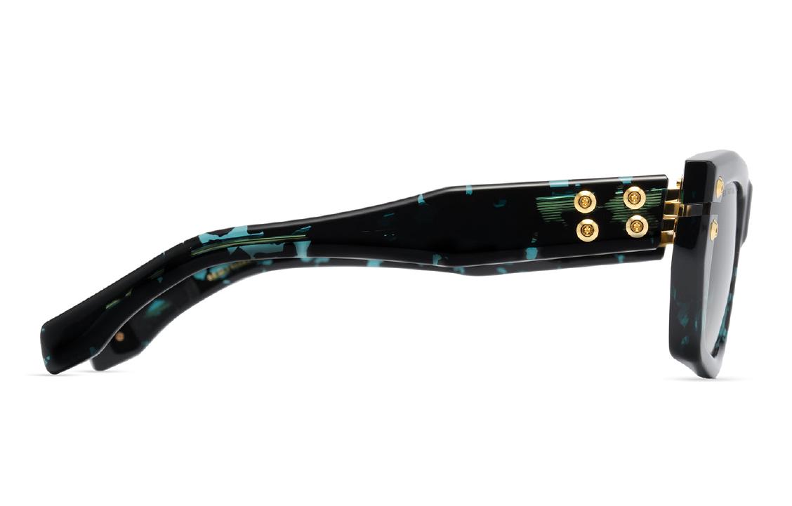 Солнцезащитные очки DITA Emitter-Two Limited Edition DTS445-A-02