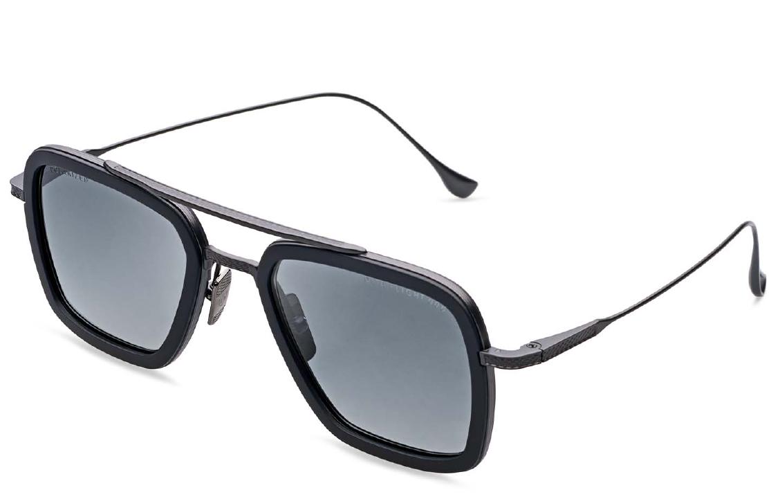 DITA Flight.006 7806-N-BLK-BLK