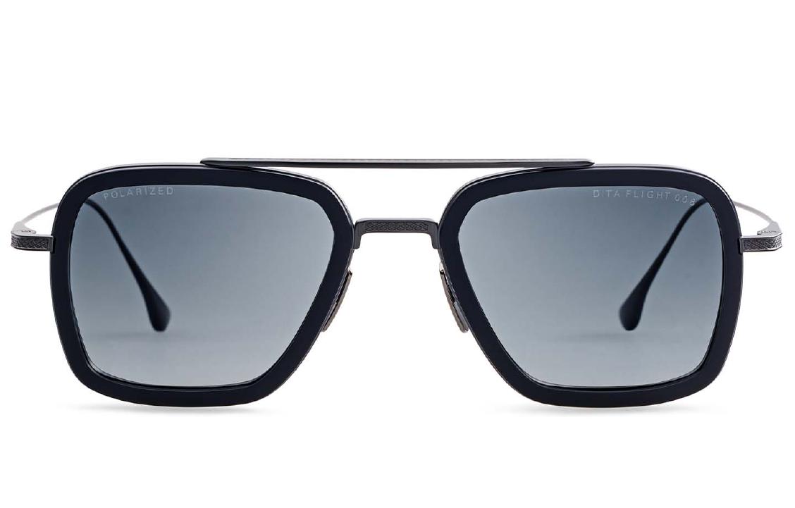 DITA Flight.006 7806-N-BLK-BLK