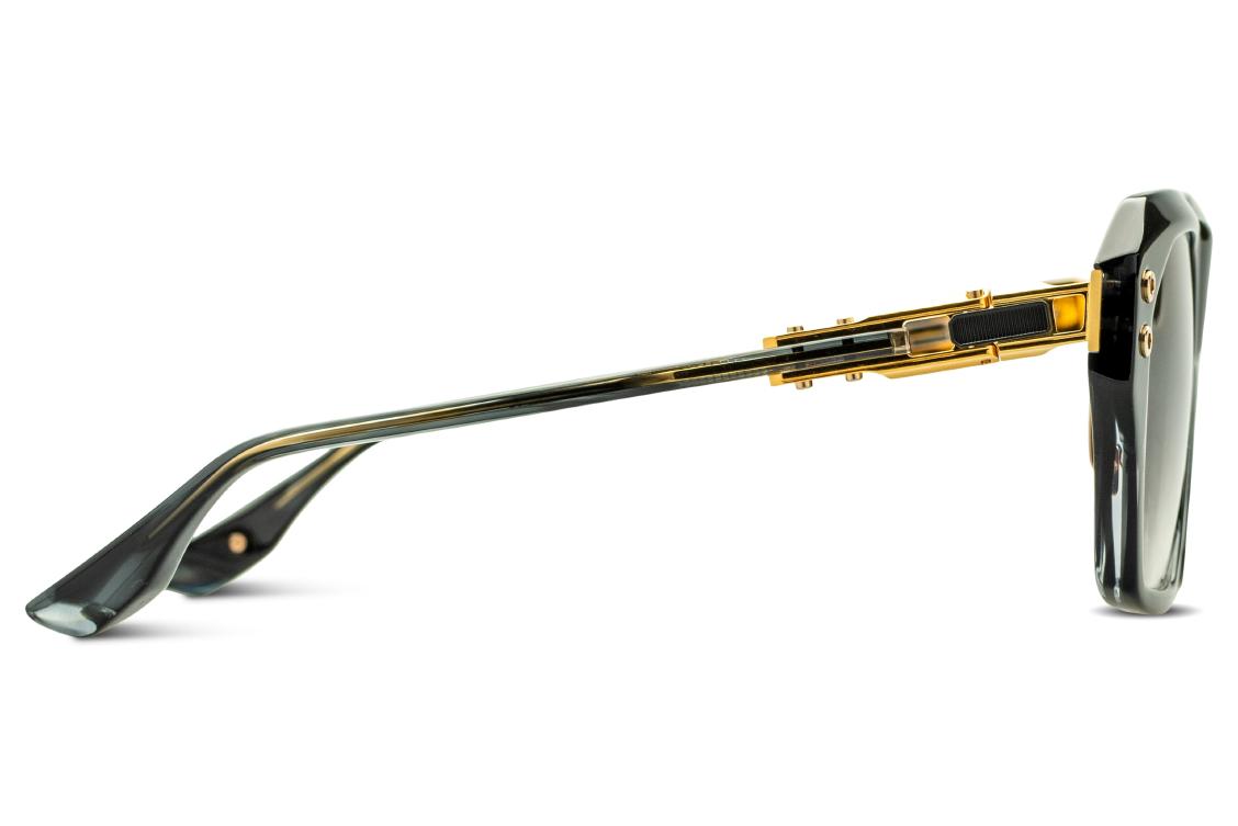 Солнцезащитные очки DITA Grand-Apx DTS417-A-01