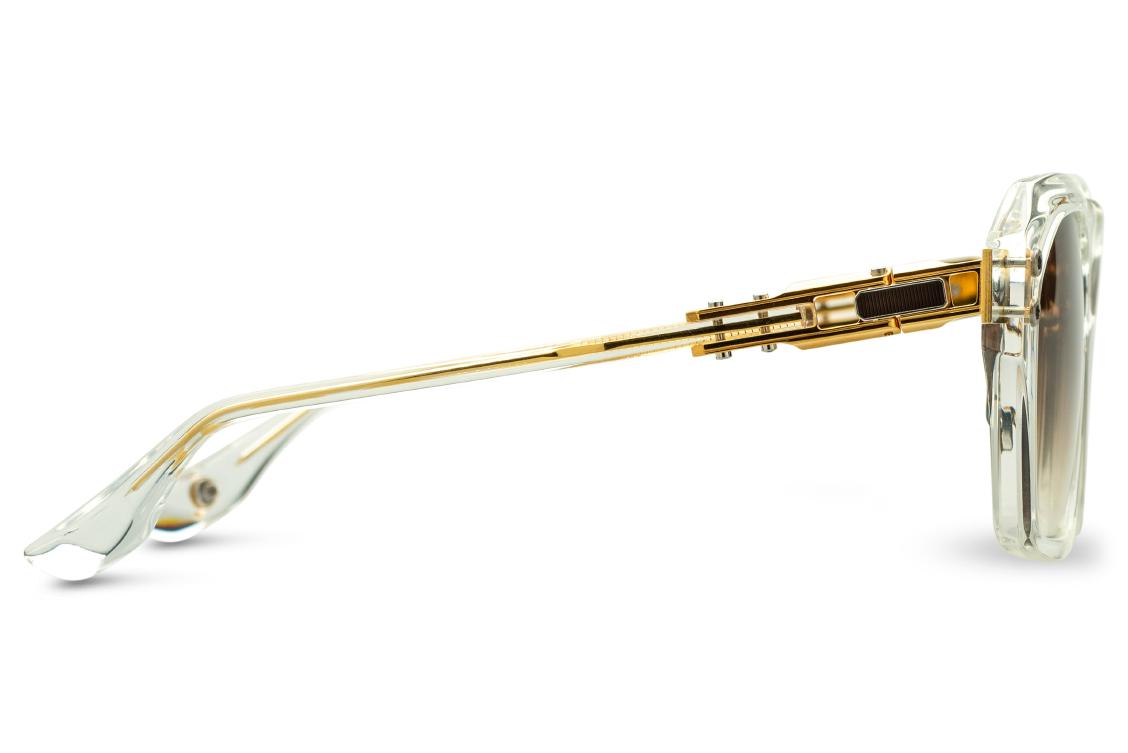 Солнцезащитные очки DITA Grand-Apx DTS417-A-02