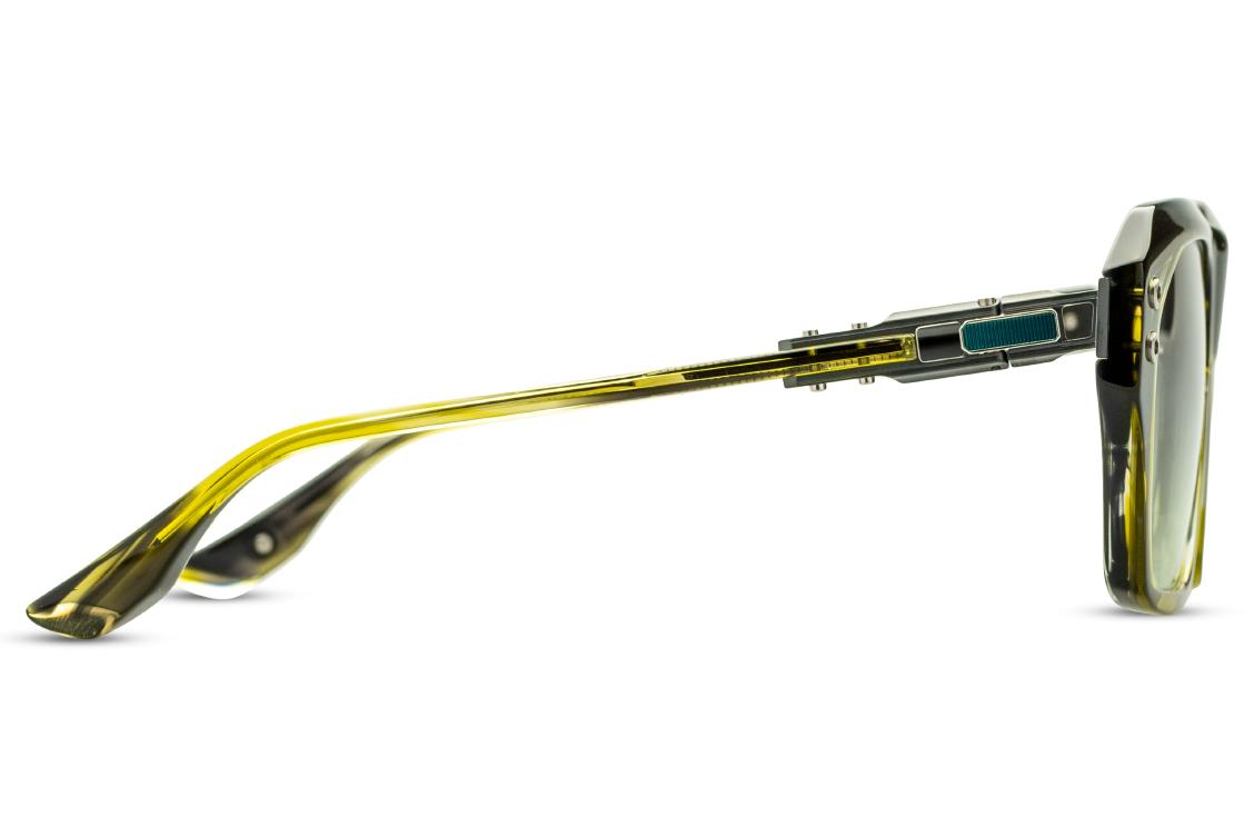 Солнцезащитные очки DITA Grand-Apx DTS417-A-03