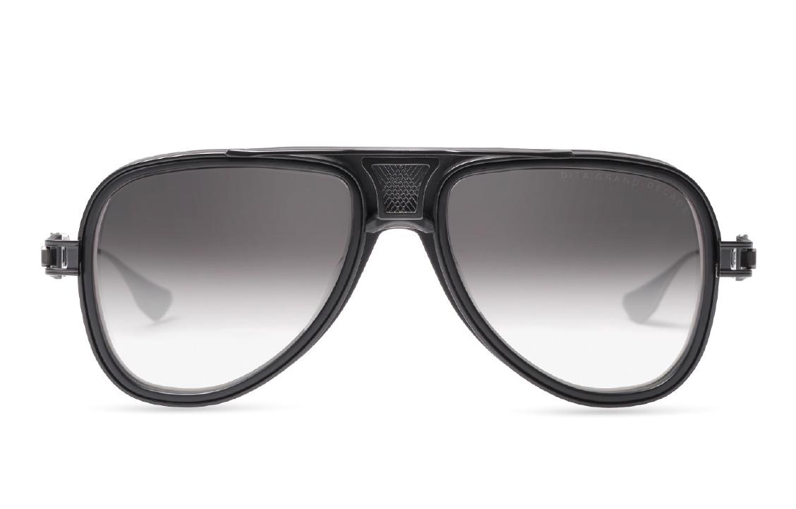 Солнцезащитные очки DITA Grand-Decade DTS460-A-02