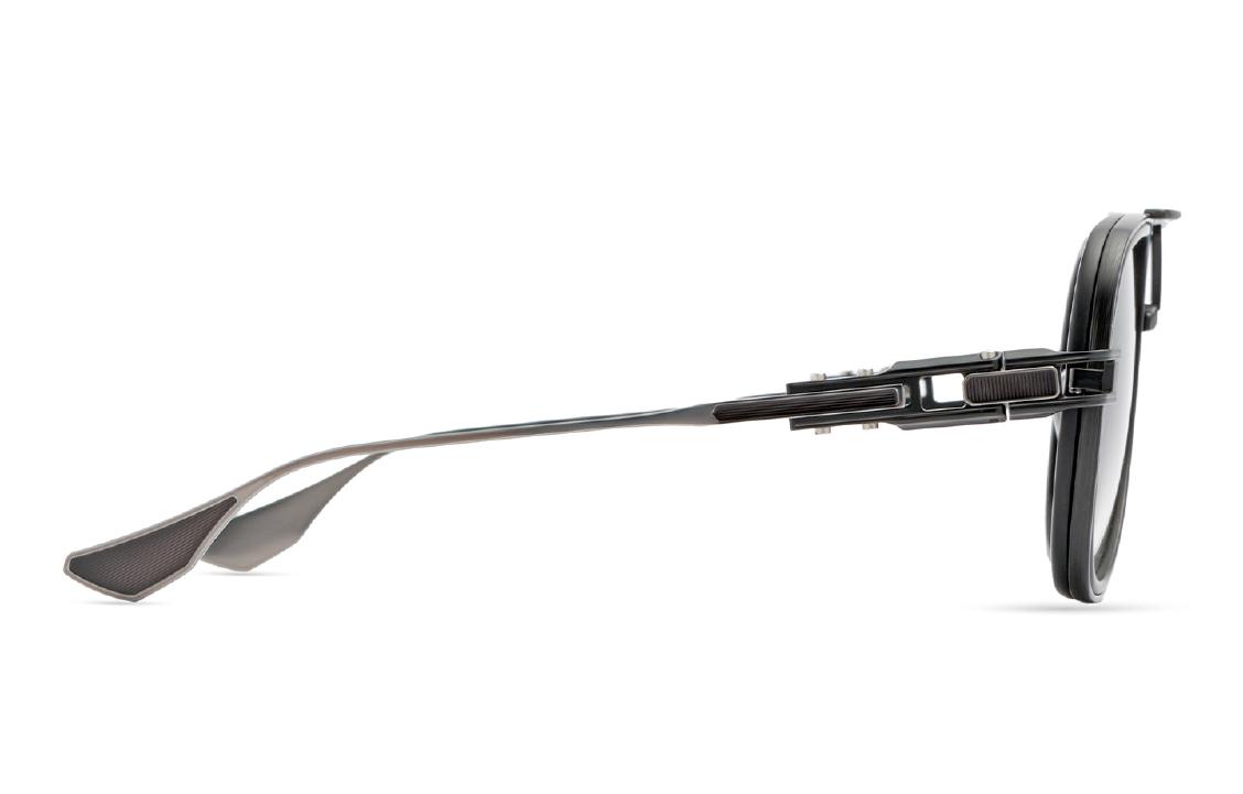 Солнцезащитные очки DITA Grand-Decade DTS460-A-02