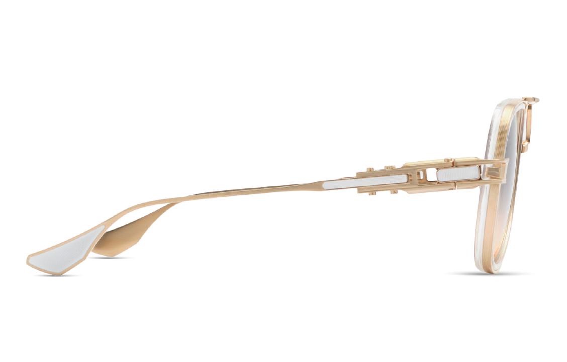 Солнцезащитные очки DITA Grand-Decade DTS460-A-03