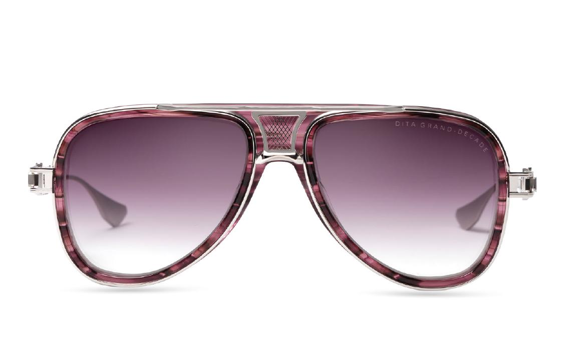 Солнцезащитные очки DITA Grand-Decade DTS460-A-04