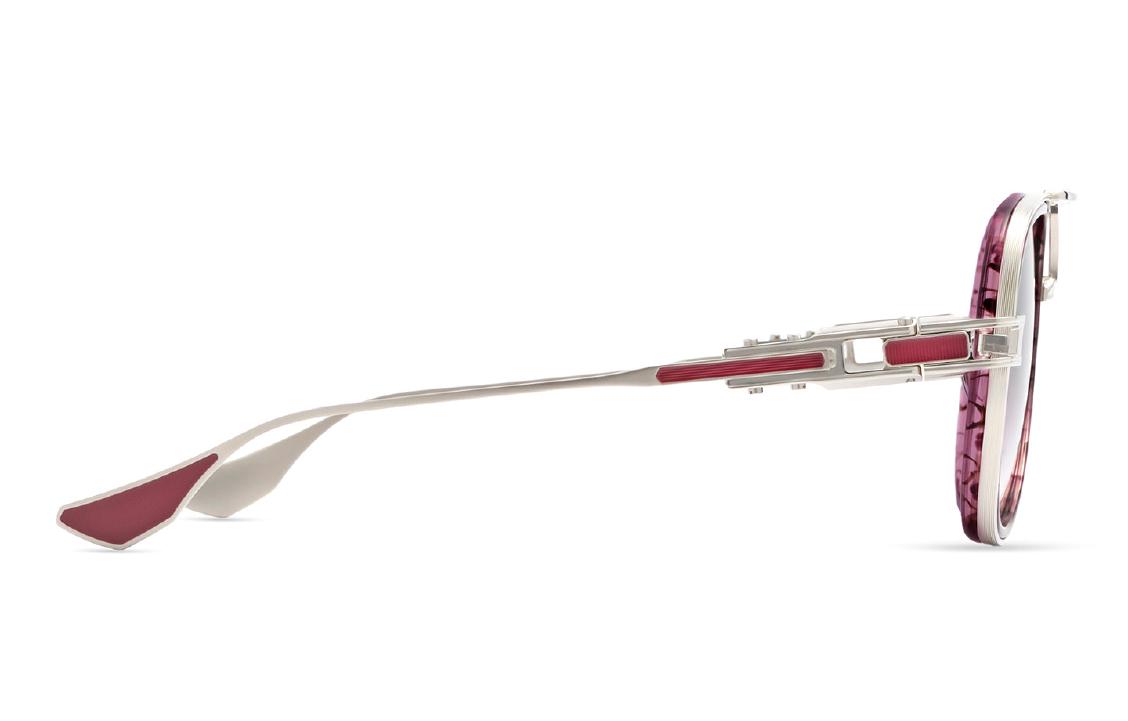 Солнцезащитные очки DITA Grand-Decade DTS460-A-04