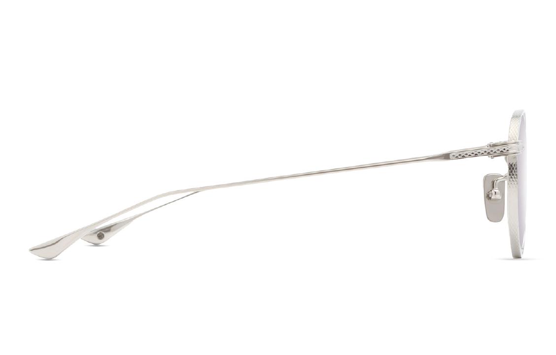 Солнцезащитные очки DITA Journey-Two DTS168-A-01