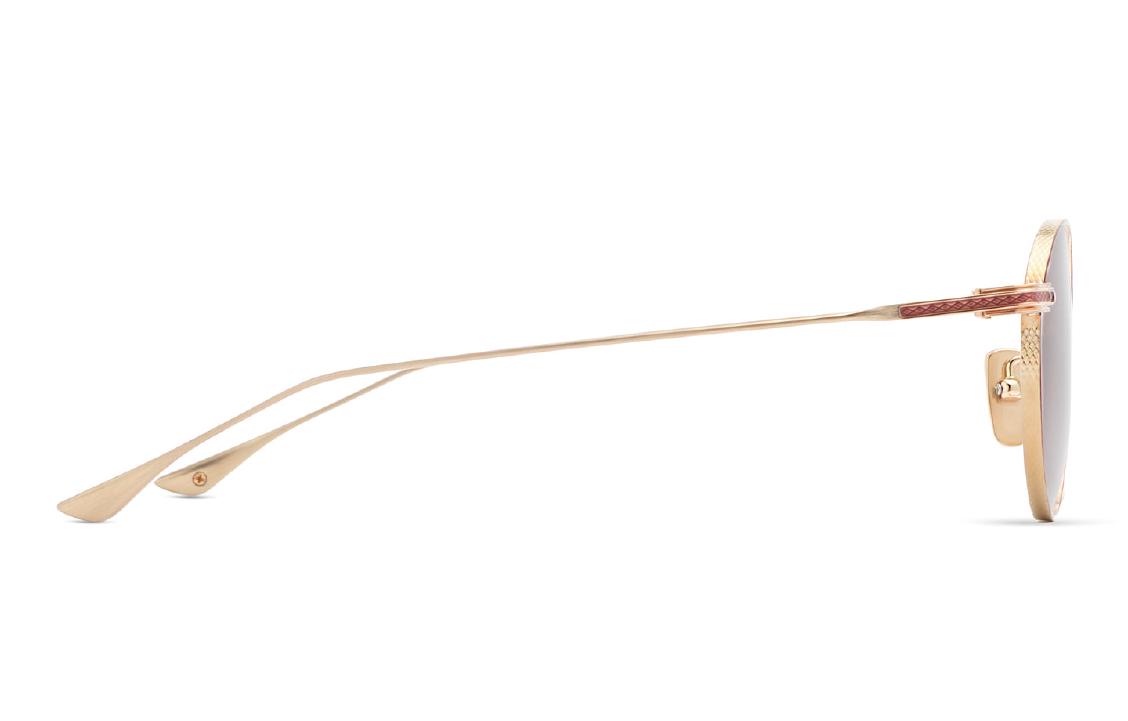 Солнцезащитные очки DITA Journey-Two DTS168-A-02