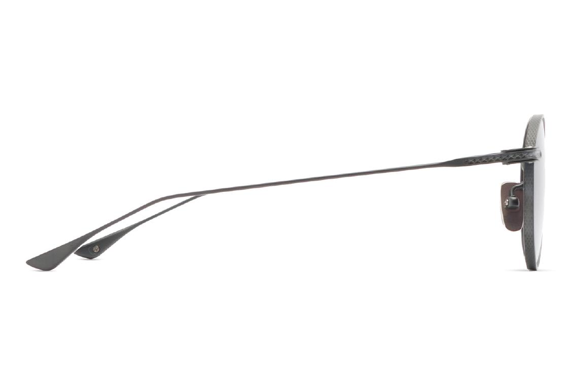 Солнцезащитные очки DITA Journey-Two DTS168-A-03