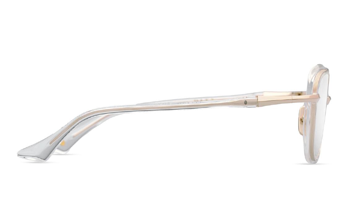 Оптическая оправа DITA Litavu Optical DTX444-A-02