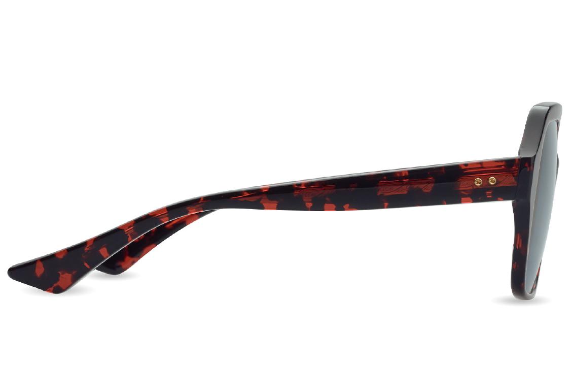 Солнцезащитные очки DITA Luzpa DTS710-A-03