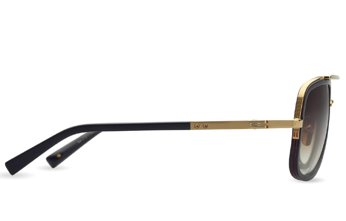 Солнцезащитные очки DITA Mach-S DTS412-A-01