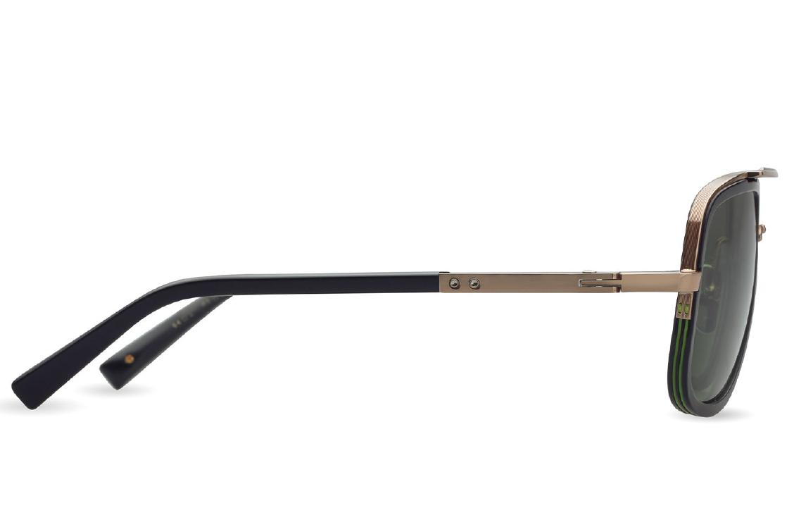 Солнцезащитные очки DITA Mach-S DTS412-A-03