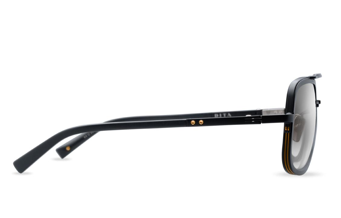 Солнцезащитные очки DITA Mach-S DTS412-A-04