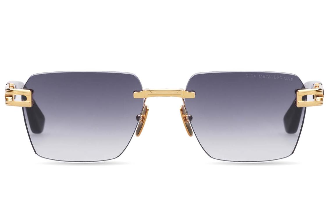 Солнцезащитные очки DITA Meta-Evo One DTS147-A-01