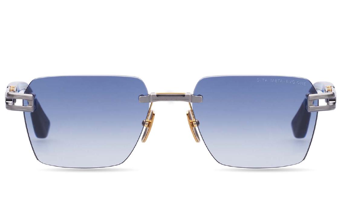 Солнцезащитные очки DITA Meta-Evo One DTS147-A-02