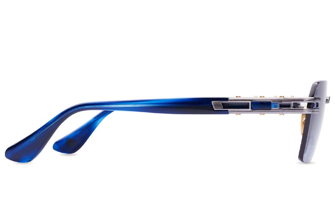 Солнцезащитные очки DITA Meta-Evo One DTS147-A-02