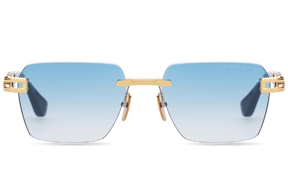 Солнцезащитные очки DITA Meta-Evo One DTS147-A-03