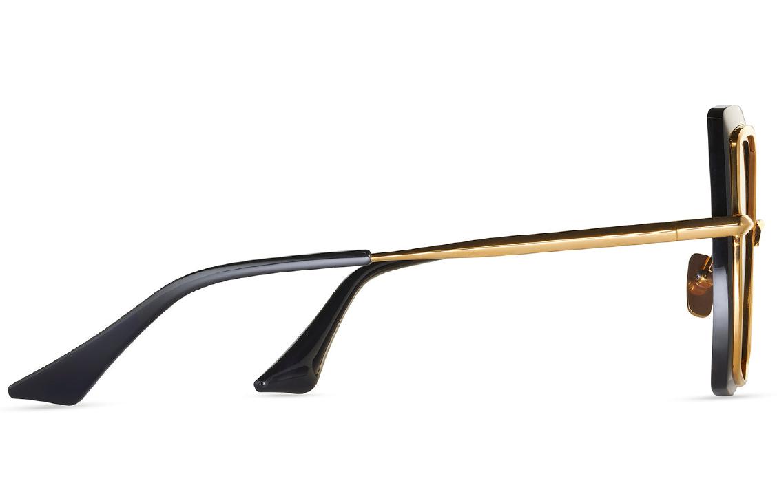 Солнцезащитные очки DITA Narcissus DTS503-01-Z