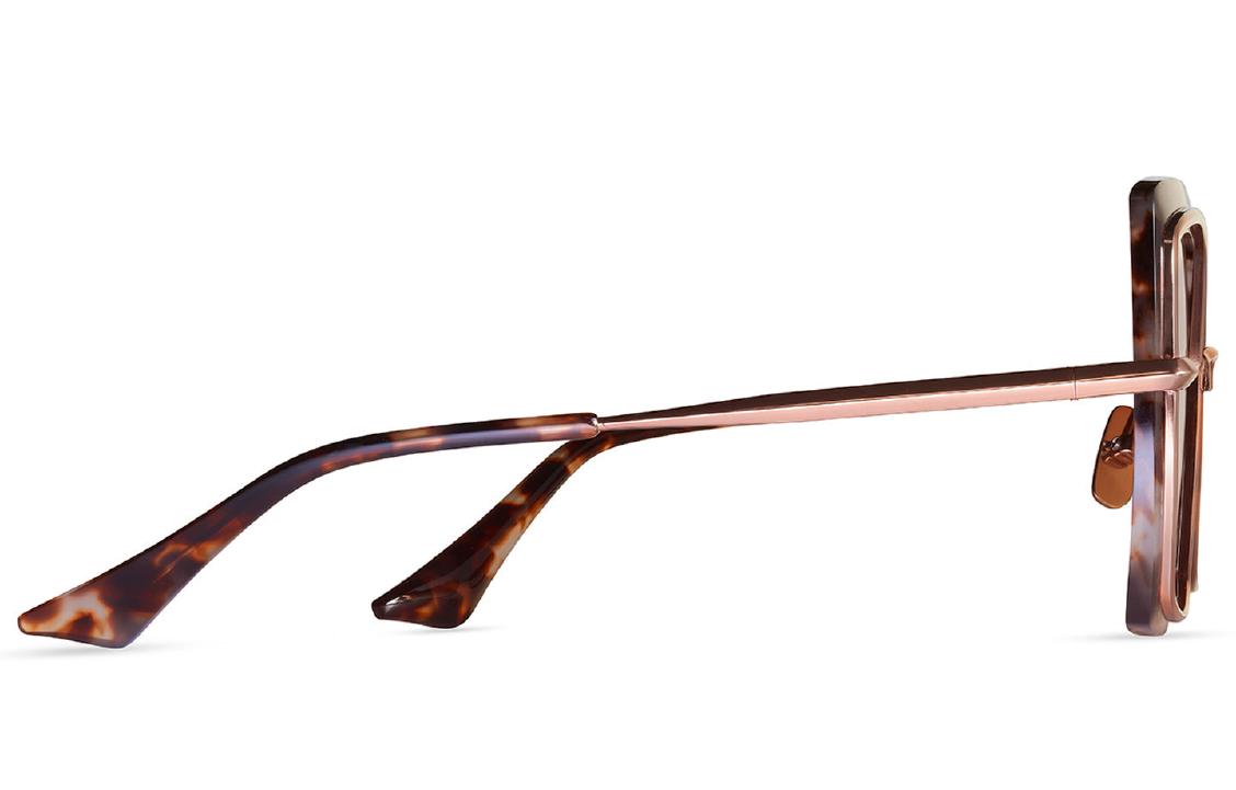 Солнцезащитные очки DITA Narcissus DTS503-02-Z