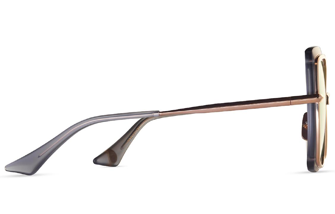 Солнцезащитные очки DITA Narcissus DTS503-03-Z