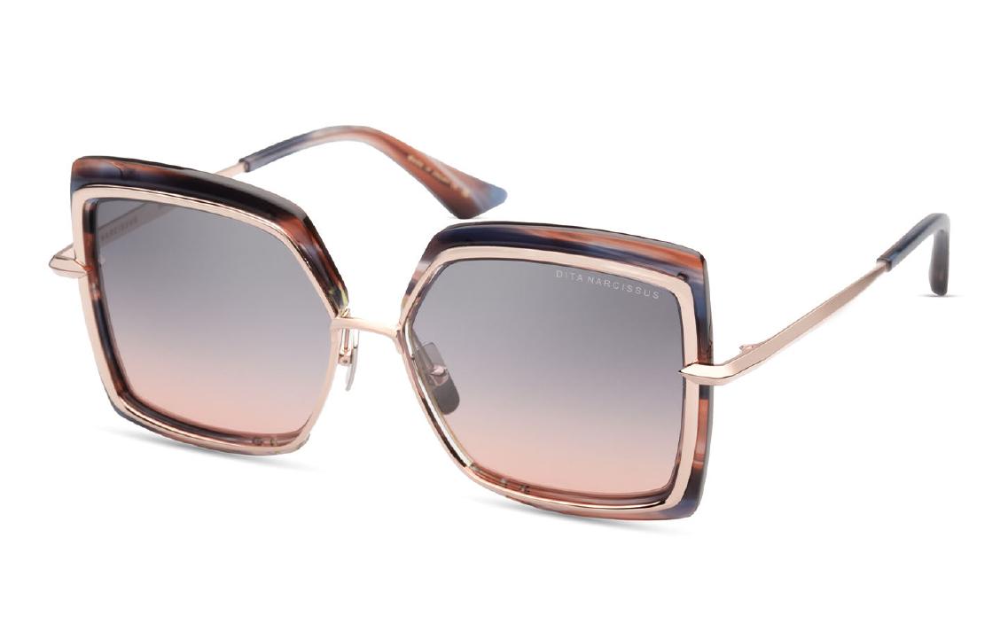 Солнцезащитные очки DITA Narcissus DTS503-05