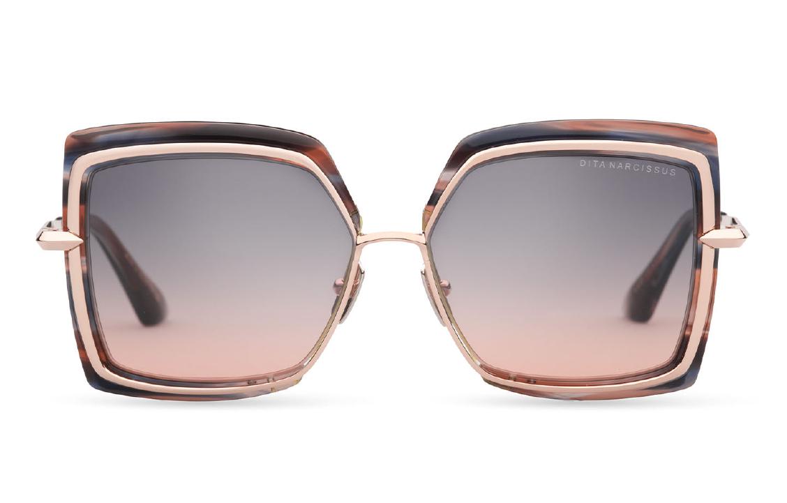 Солнцезащитные очки DITA Narcissus DTS503-05