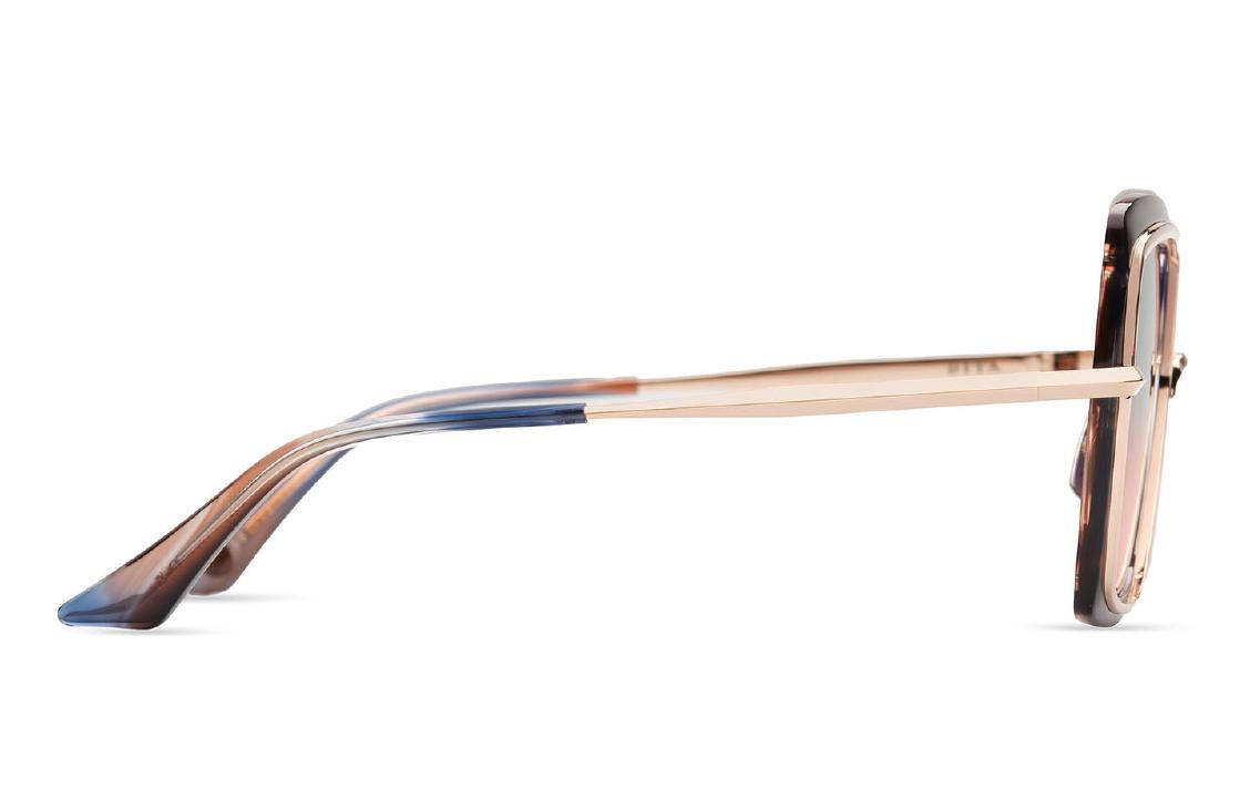 Солнцезащитные очки DITA Narcissus DTS503-05