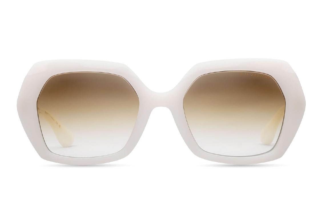 Солнцезащитные очки DITA Omsoana DTS724-A-02