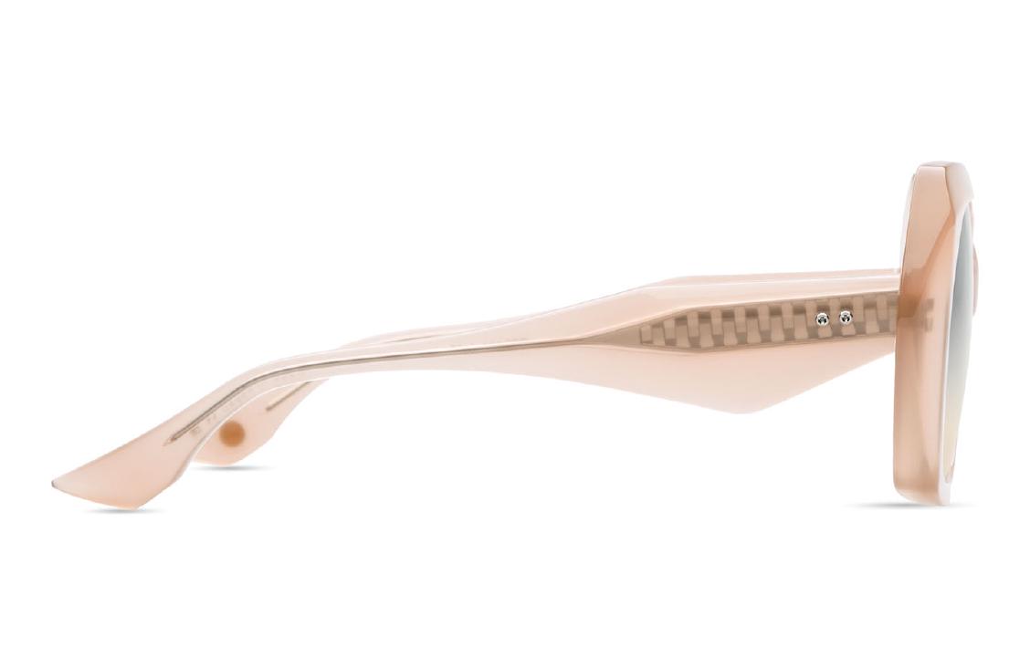 Солнцезащитные очки DITA Omsoana DTS724-A-03