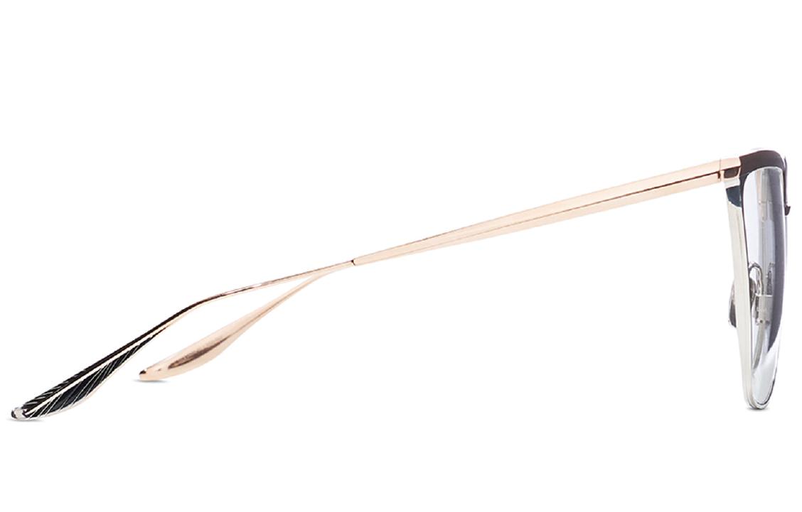 Оптическая оправа DITA Ravitte DTX140-A-02-Z