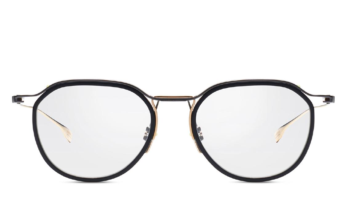 Оптическая оправа DITA Schema-Two DTX131-02-Z