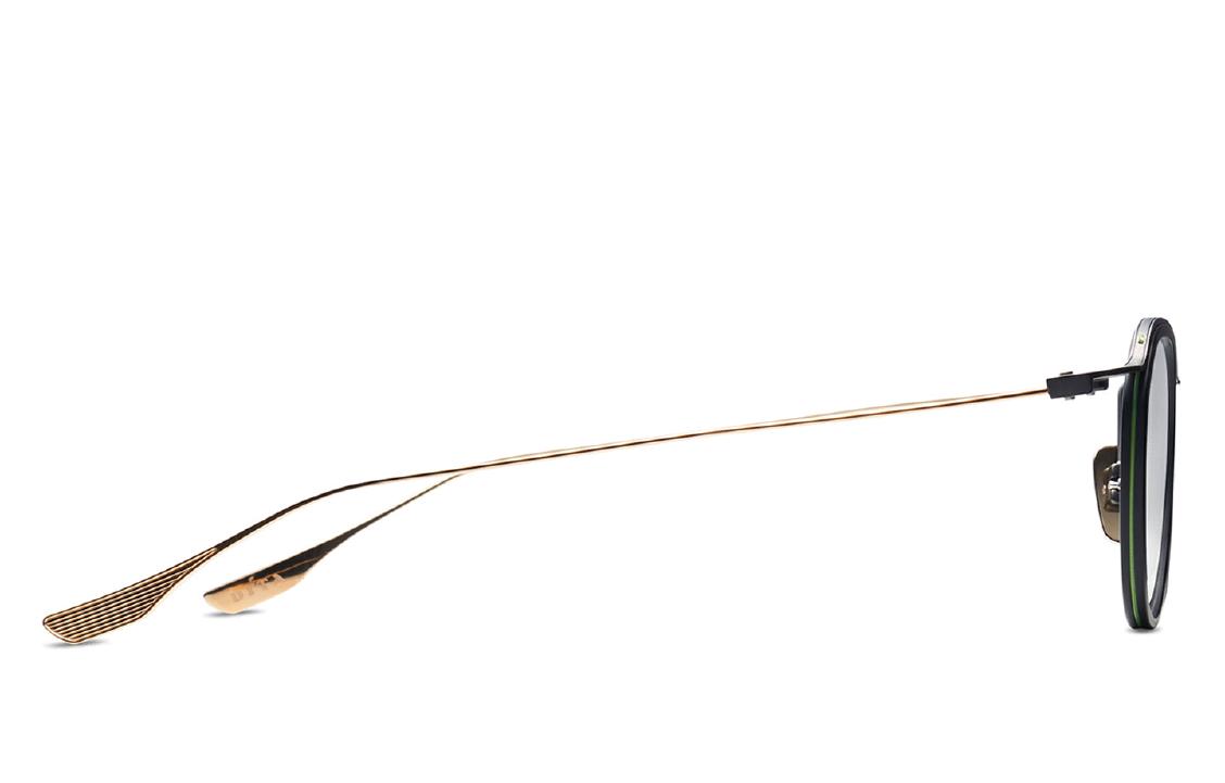 Оптическая оправа DITA Schema-Two DTX131-02-Z