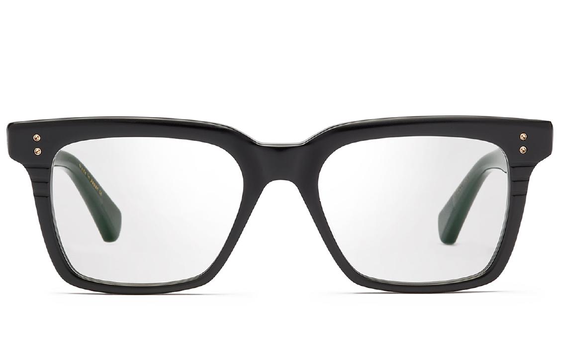 DITA Sequoia Optical DRX-2086-A-BLK-Z