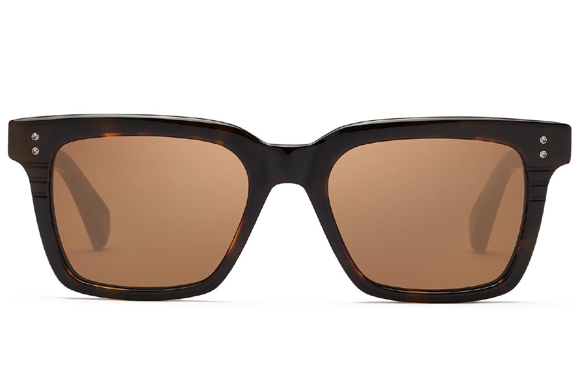 Солнцезащитные очки DITA Sequoia DRX-2086-B-T-TRT-Z