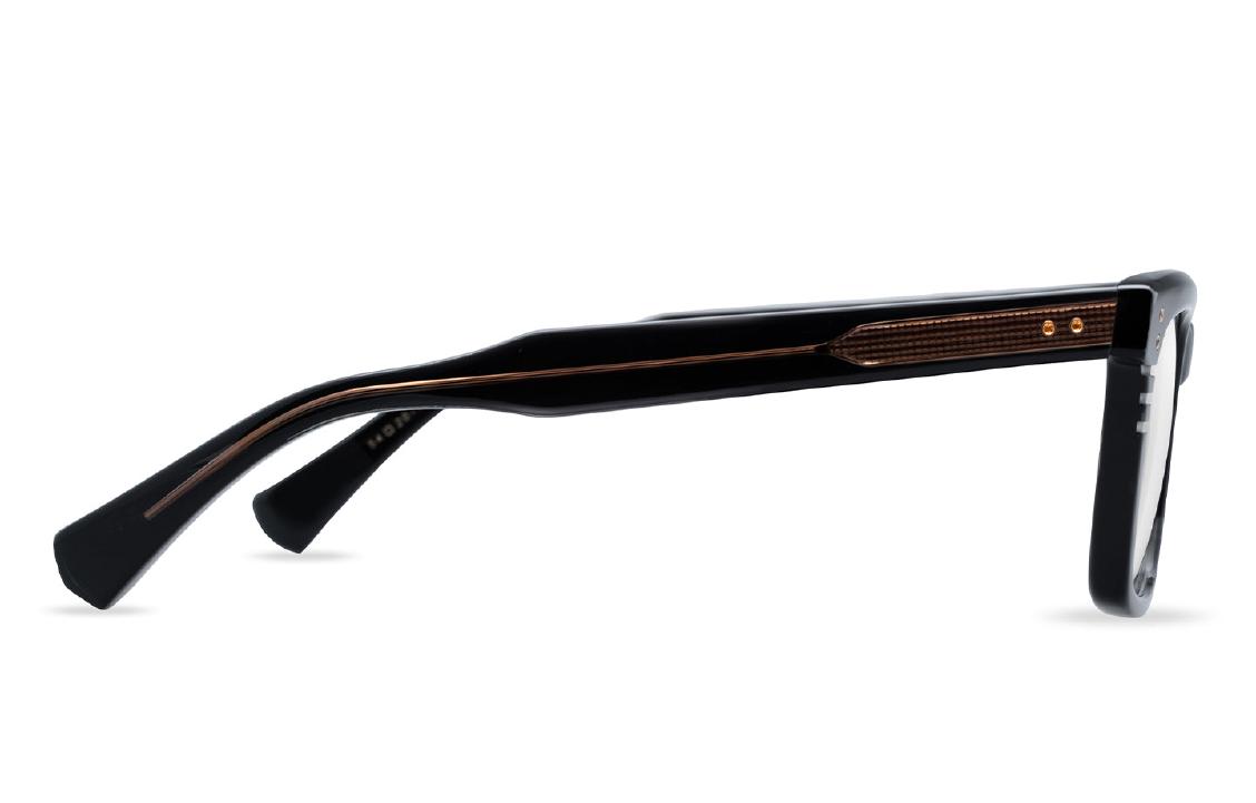 DITA Sequoia Optical DRX-2086-F-BLK