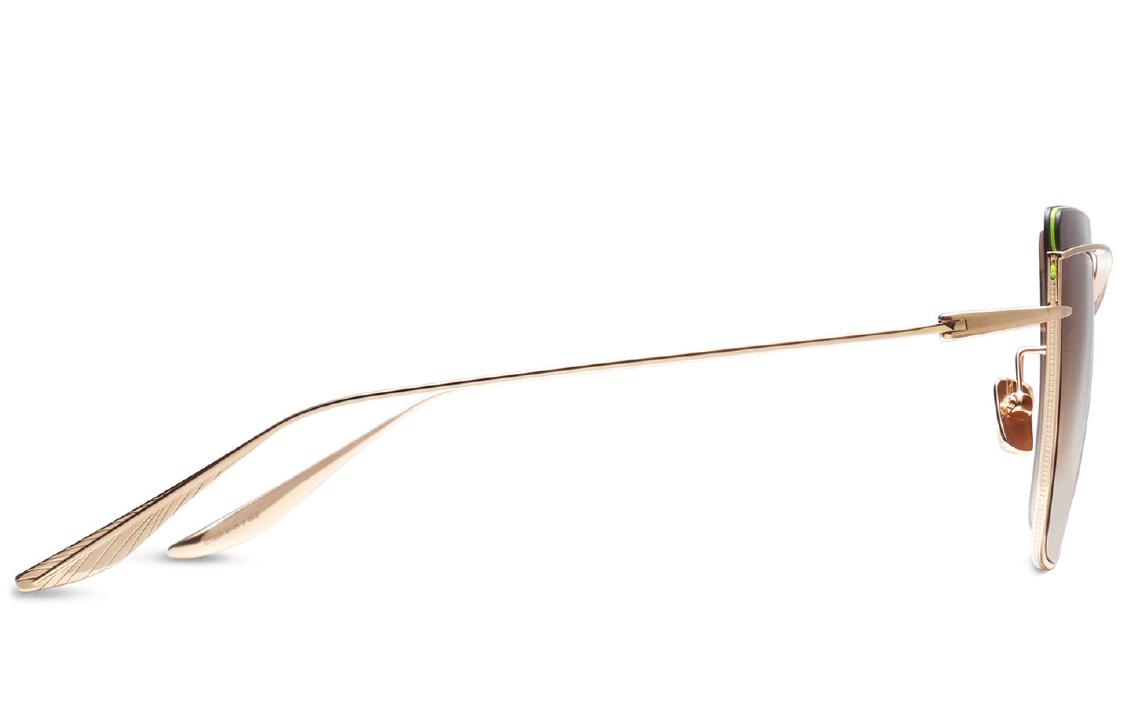 Солнцезащитные очки DITA Starspann DTS531-01-Z