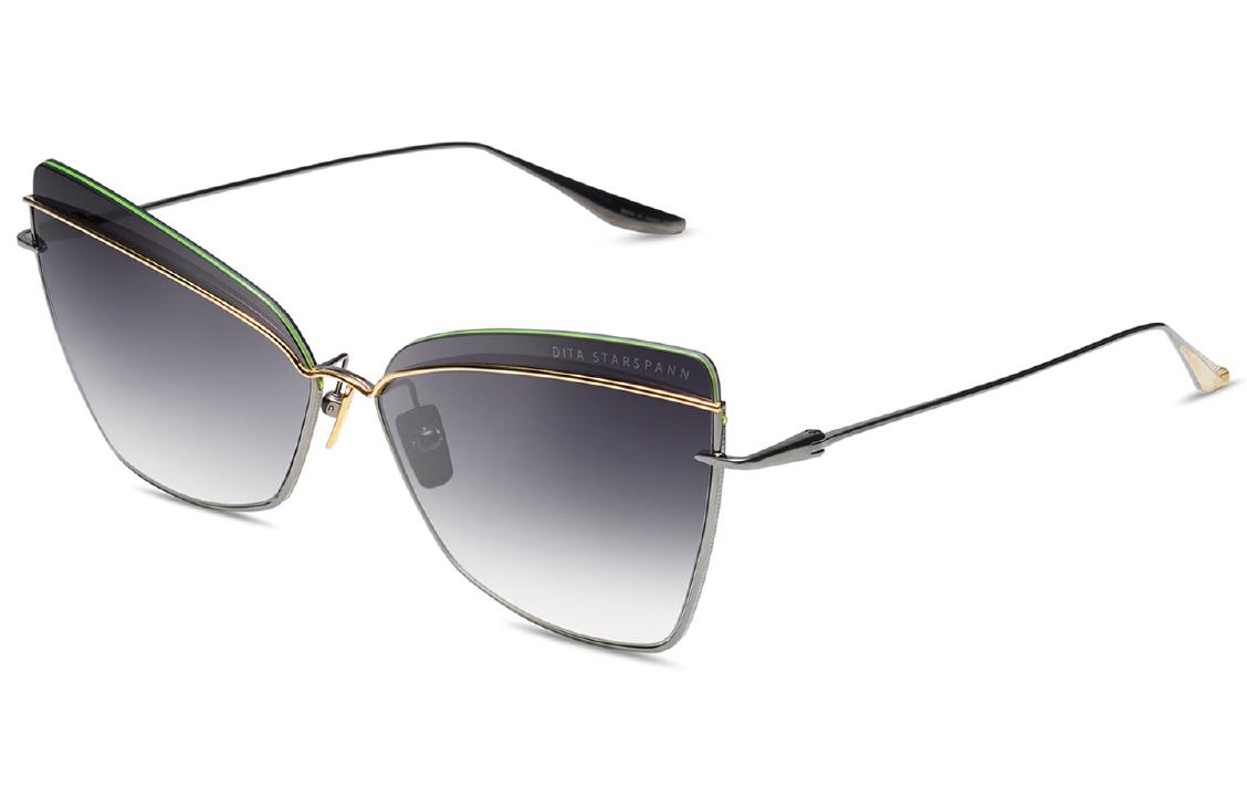 Солнцезащитные очки DITA Starspann DTS531-03-Z