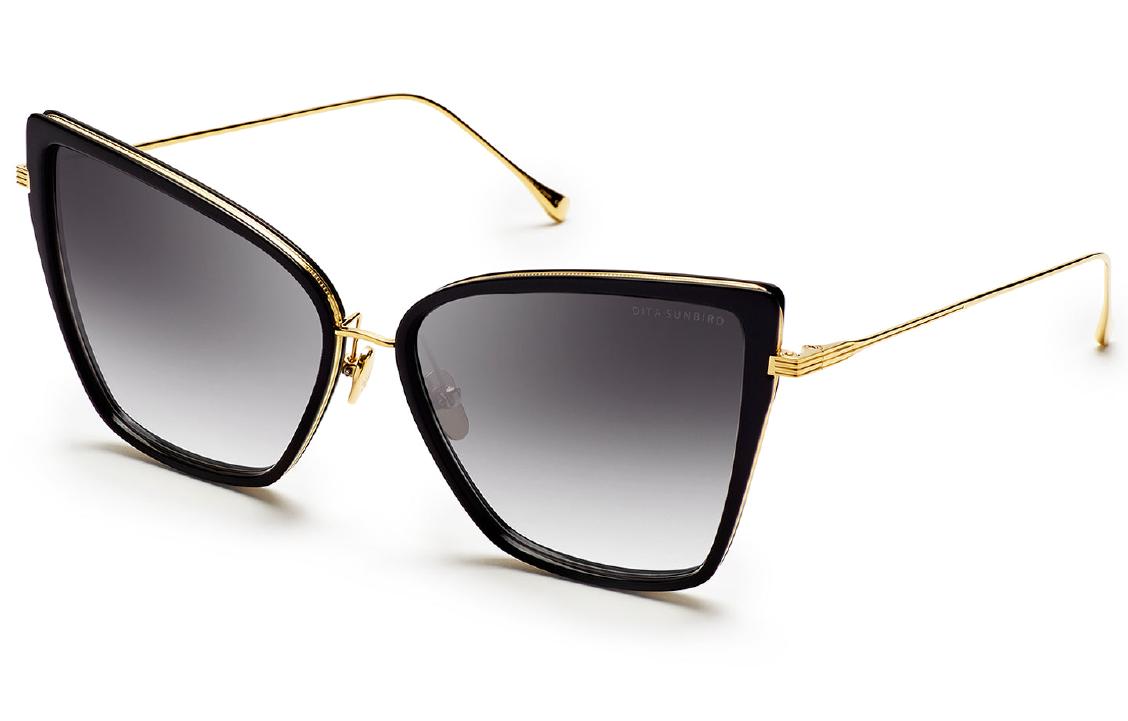 DITA Sunbird 21013-A-BLK-GLD-Z