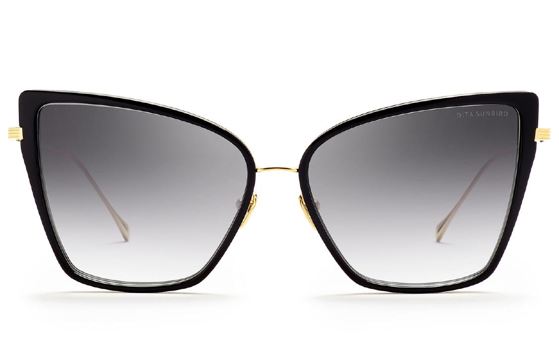 DITA Sunbird 21013-A-BLK-GLD-Z