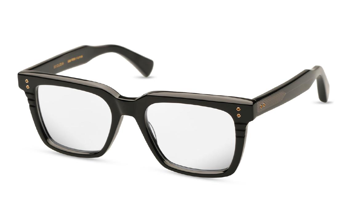 DITA Sequoia Optical DRX-2086-F-BLK